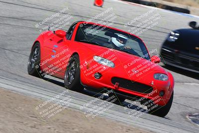 media/Sep-17-2023-Speed Ventures (Sun) [[7e780ba612]]/Yellow/Session 3 (Off Ramp)/